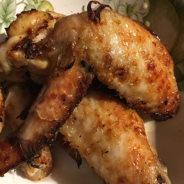 undefined：icantlogin 一起做