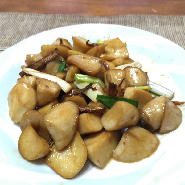 undefined：Lynn 一起做