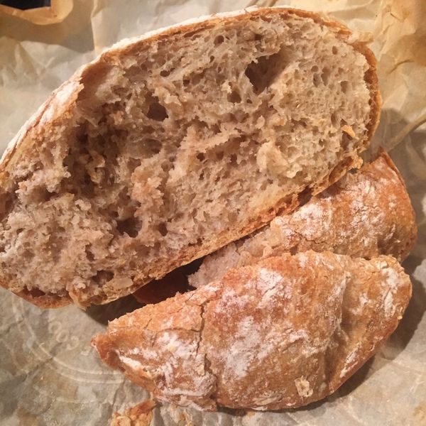 undefined：《忙裡偷閒廚房日記》 一起做