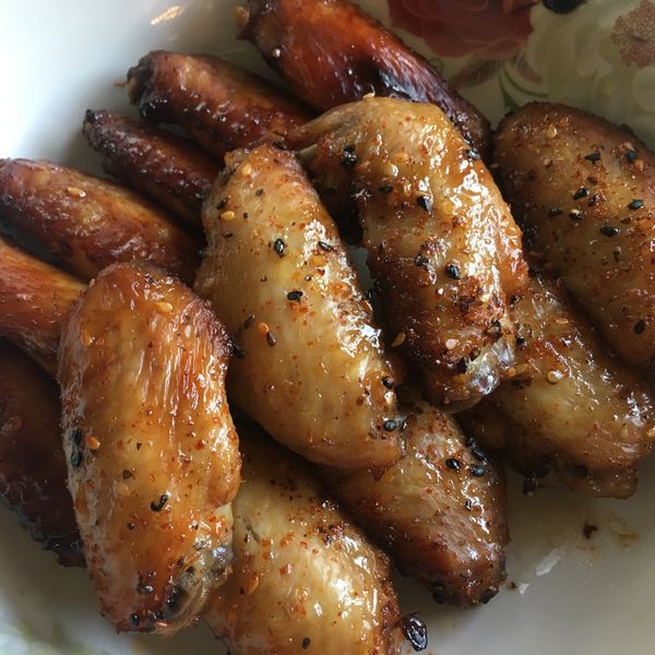 undefined：唐敏淳 一起做