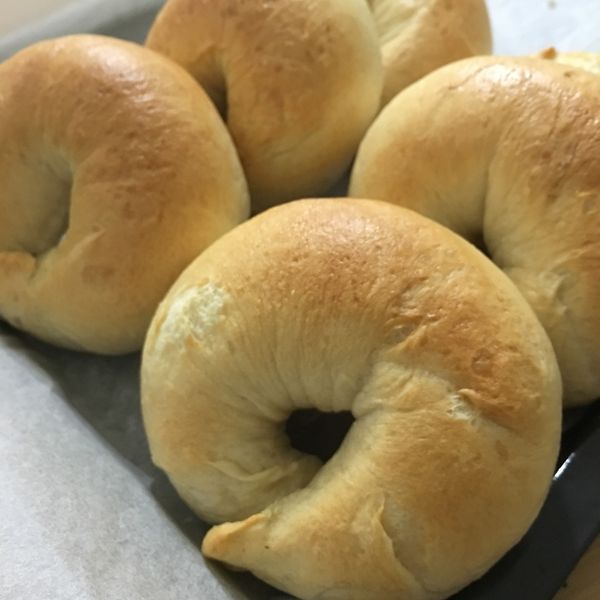 undefined：Be Ki 一起做