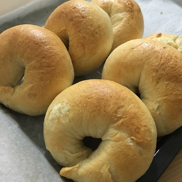 undefined：Be Ki 一起做