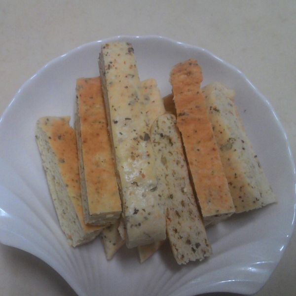 undefined：銘麒媽媽 一起做