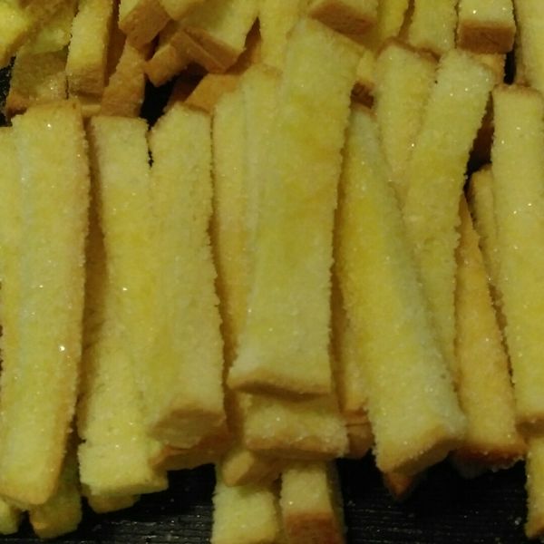 undefined：Cathy  Chang 一起做