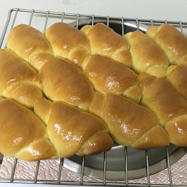 undefined：Sabrina Chen 一起做