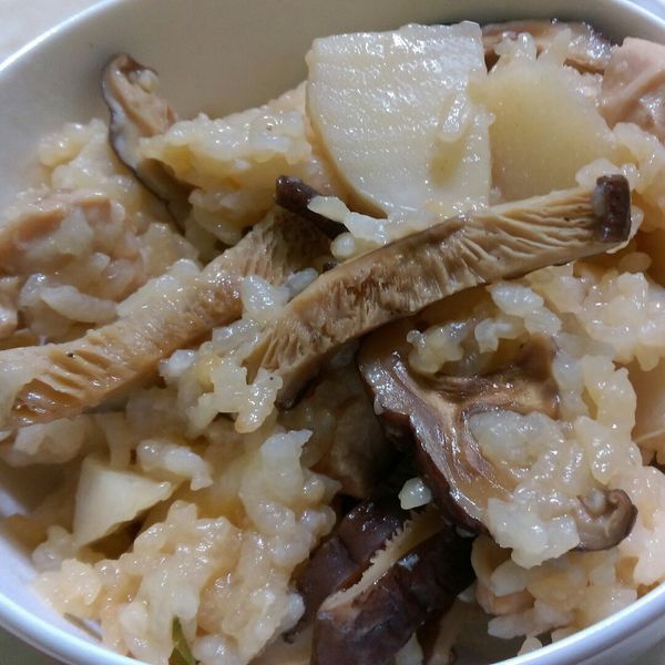 undefined：Silvia 一起做