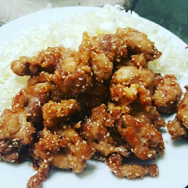 undefined：Vivi Chiang 一起做