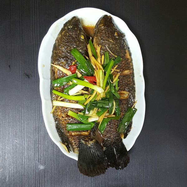 undefined：楊惠如 一起做