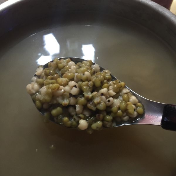 最佳拍檔一起做