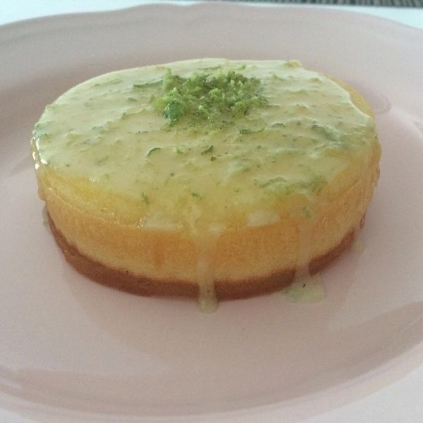 undefined：海鹽小姐。 一起做