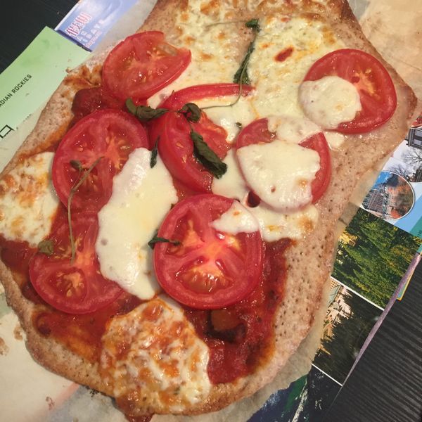 undefined：《忙裡偷閒廚房日記》 一起做