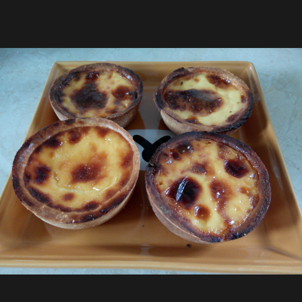 undefined：朱玉芬 一起做