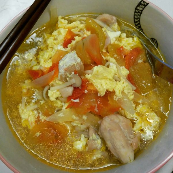 undefined：mimichung 一起做