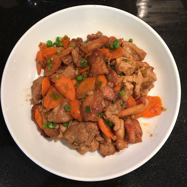 undefined：Yvonne0903 一起做