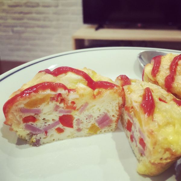 undefined：黃燕玲 一起做