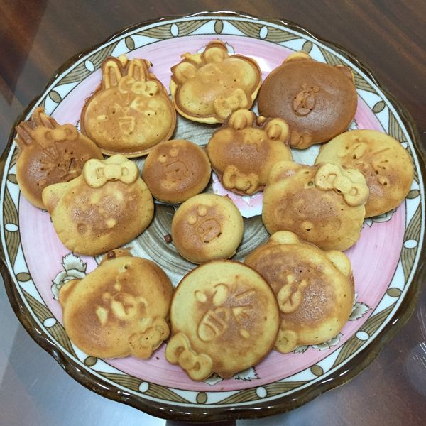 undefined：李奕慧 一起做