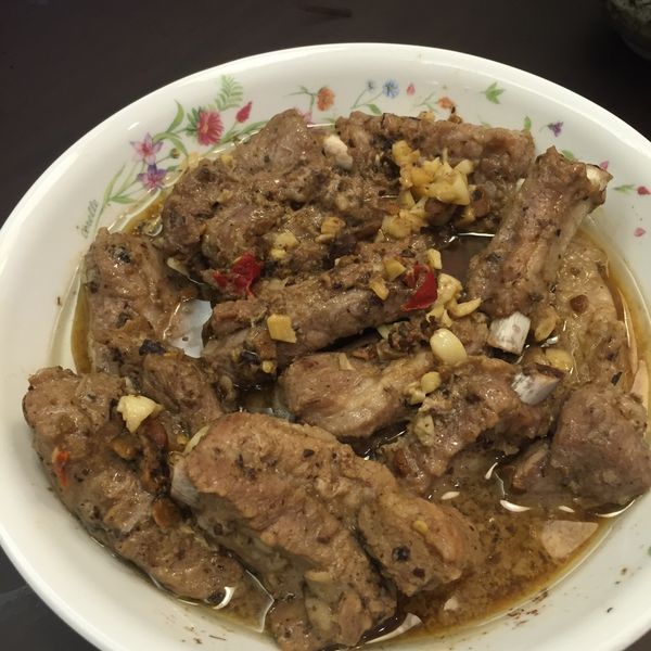 undefined：Sheng-Pang Hsu 一起做