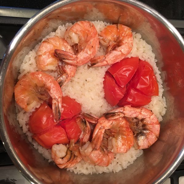 undefined：Yvonne0903 一起做