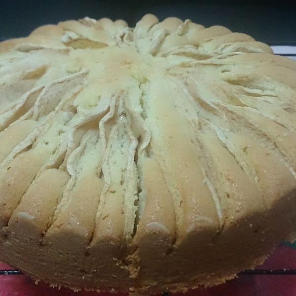 undefined：林君 一起做