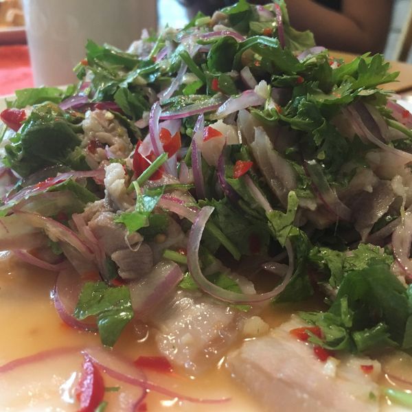 undefined：Marco 一起做