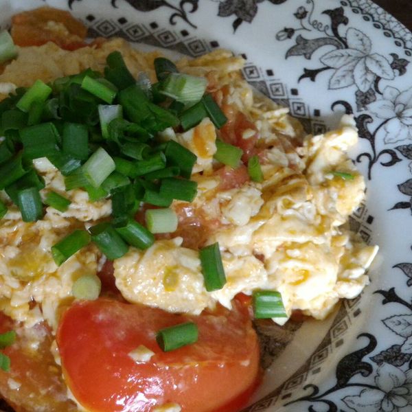 WAi HoNg Mun一起做