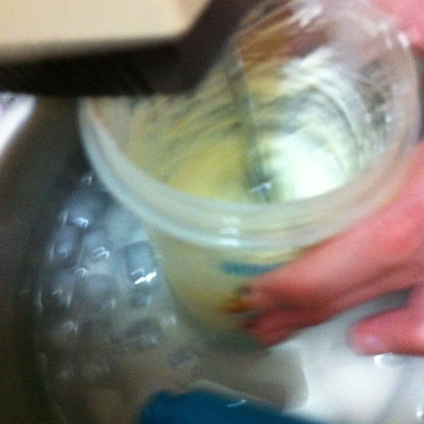 undefined：吳函穎 一起做