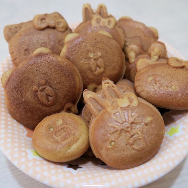 undefined：Dandan Wang 一起做