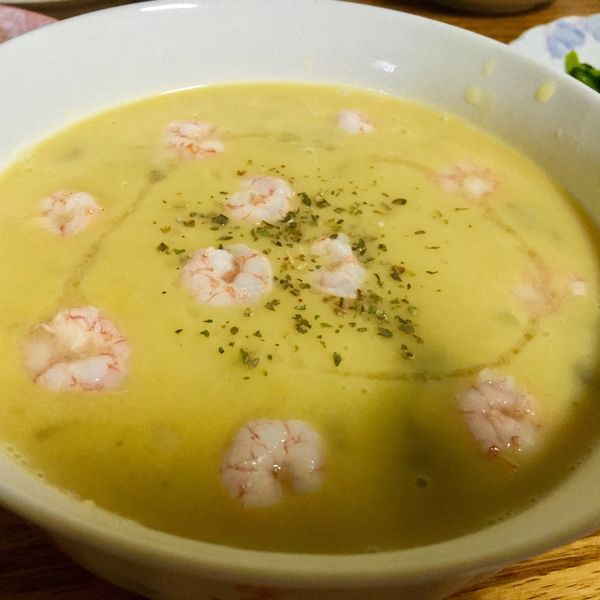 undefined： LiSa 里莎小日子 一起做