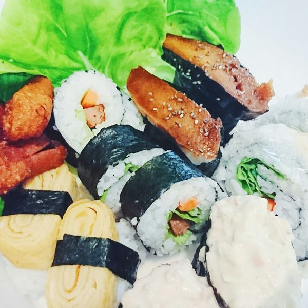 undefined：阿靜靜 一起做