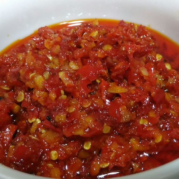 Ching Wen Hsu一起做