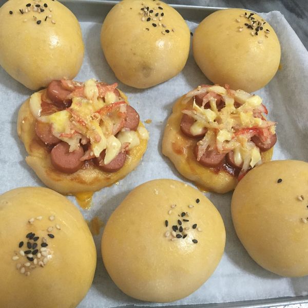 undefined：Mika 一起做