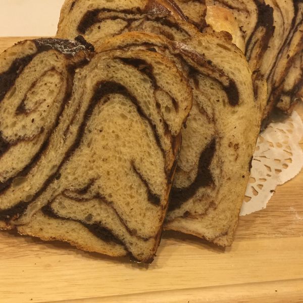 undefined：林慧茵 一起做