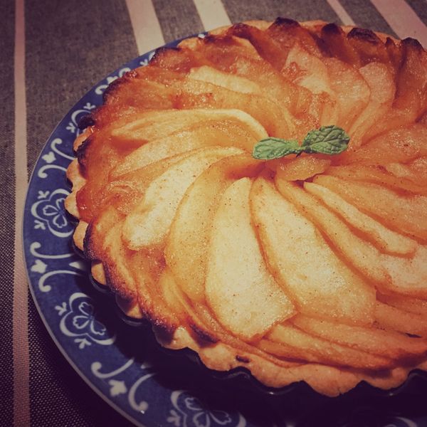 undefined：FuNs Lin 一起做