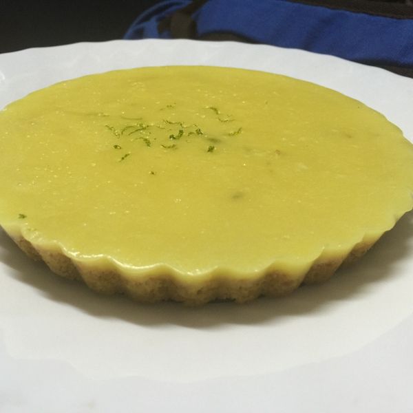 undefined：陳倖如 一起做