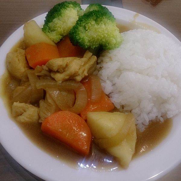 undefined：Mandy Shih 一起做