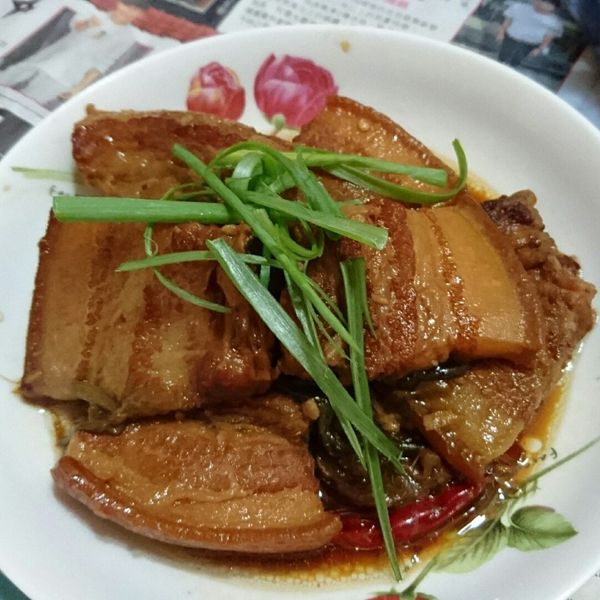 undefined：Ivy Yang 一起做