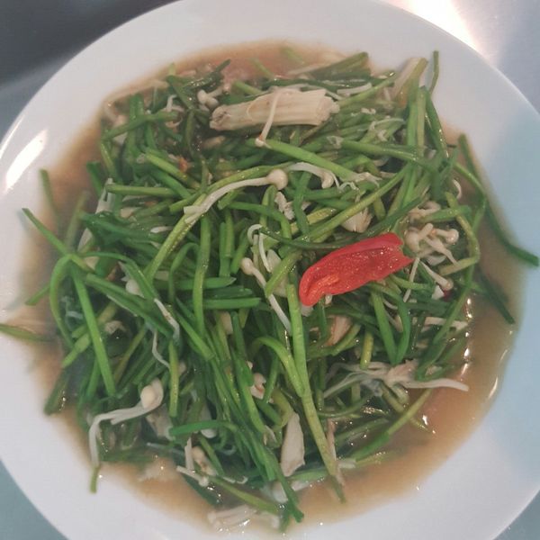 undefined：紅豆愛江醬 一起做