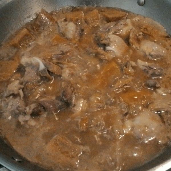 undefined：Emily Huang  一起做