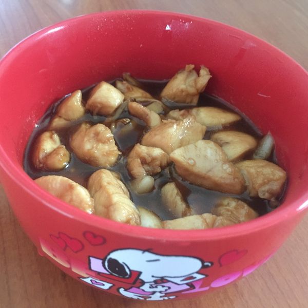 undefined：隨意記載 一起做