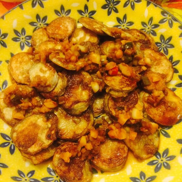 HuiChun Lee一起做