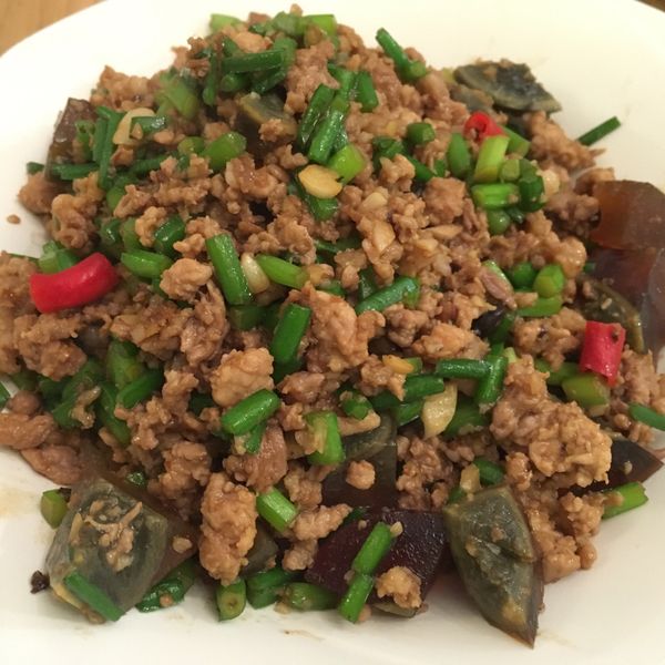 皮蛋蒼蠅頭：林佳 一起做