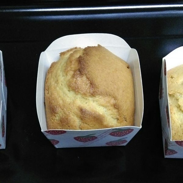 undefined：詹秀雲 一起做