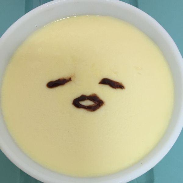 undefined：Vivi Liu 一起做