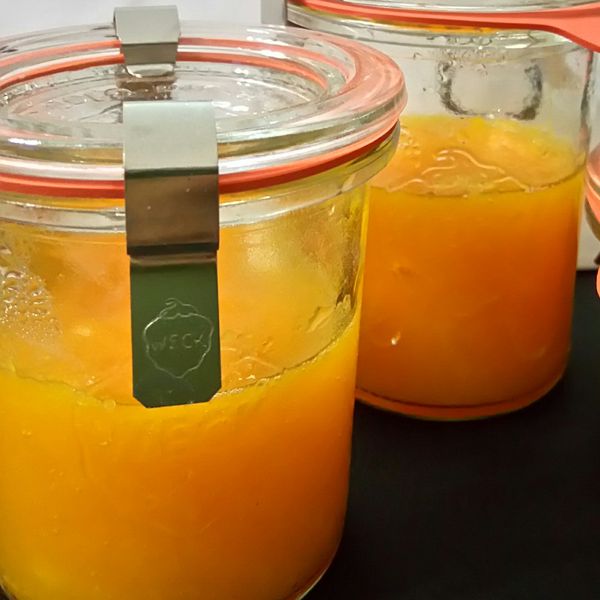 Carol Hsieh一起做