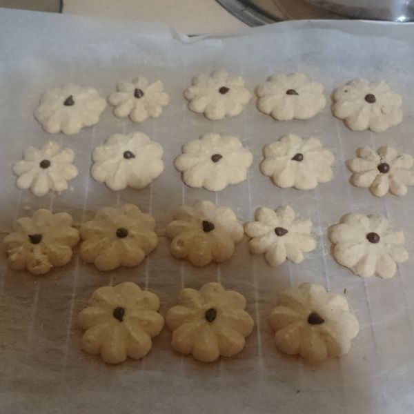 undefined：王倩婷 一起做