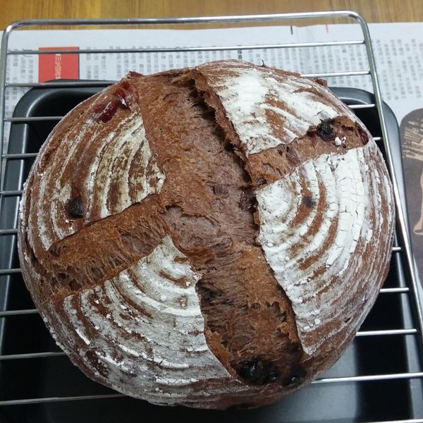 undefined：Kelly  Wang 一起做