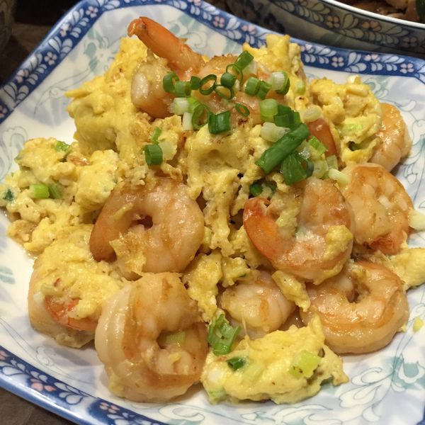 undefined：Xin Li Xu 一起做