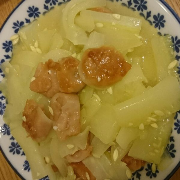 undefined：Natasha Wong 一起做