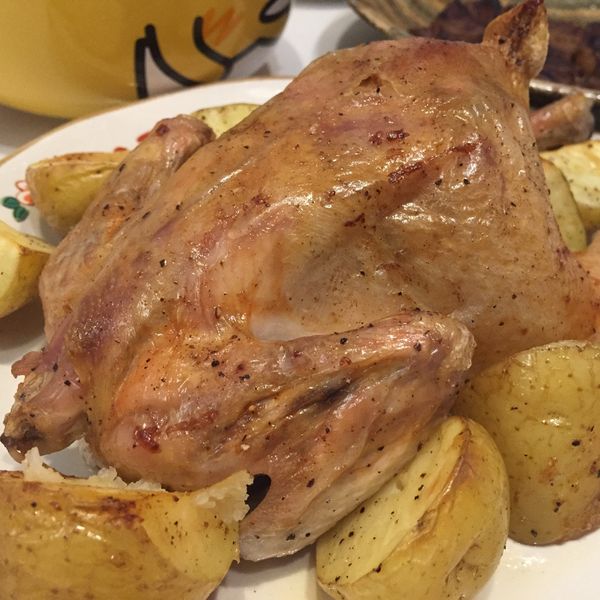 smallcarcar一起做