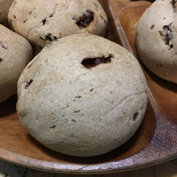 undefined：卿卿 一起做